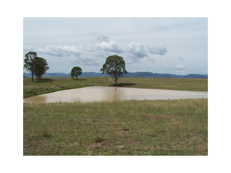 Killarney QLD 4373