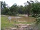 Killarney QLD 4373