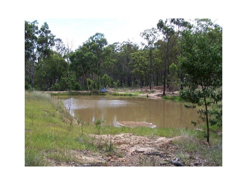 Killarney QLD 4373