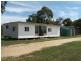 Killarney QLD 4373