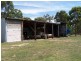 Killarney QLD 4373