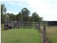 Killarney QLD 4373