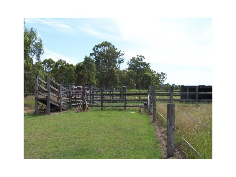 Killarney QLD 4373