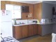 Killarney QLD 4373