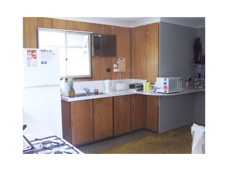 Killarney QLD 4373