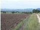 Killarney QLD 4373