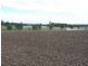 Killarney QLD 4373