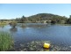 Stanthorpe QLD 4380