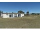 Stanthorpe QLD 4380