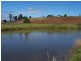 Killarney QLD 4373
