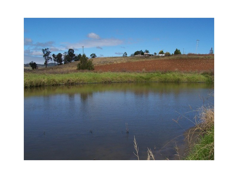 Killarney QLD 4373