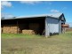 Killarney QLD 4373