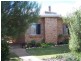 Killarney QLD 4373