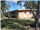 Killarney QLD 4373