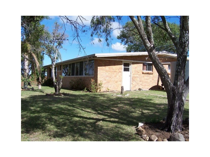 Killarney QLD 4373