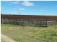 Killarney QLD 4373