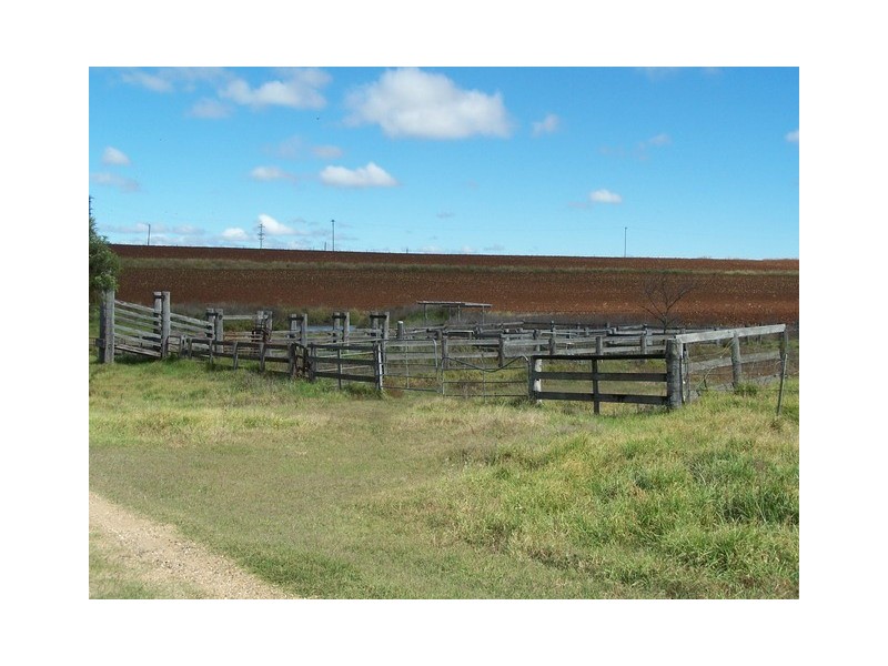 Killarney QLD 4373
