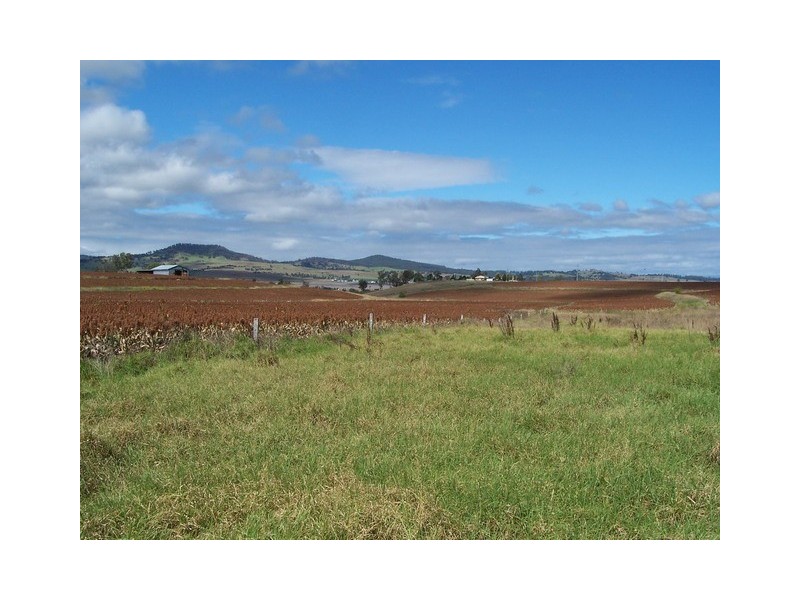 Killarney QLD 4373