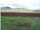 Killarney QLD 4373