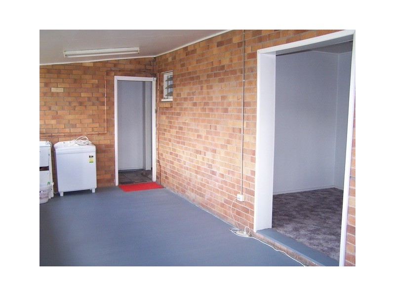 Killarney QLD 4373