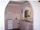 Killarney QLD 4373