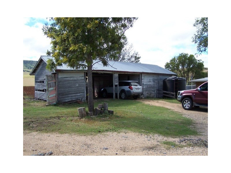 Killarney QLD 4373