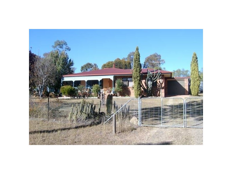 Warwick QLD 4370