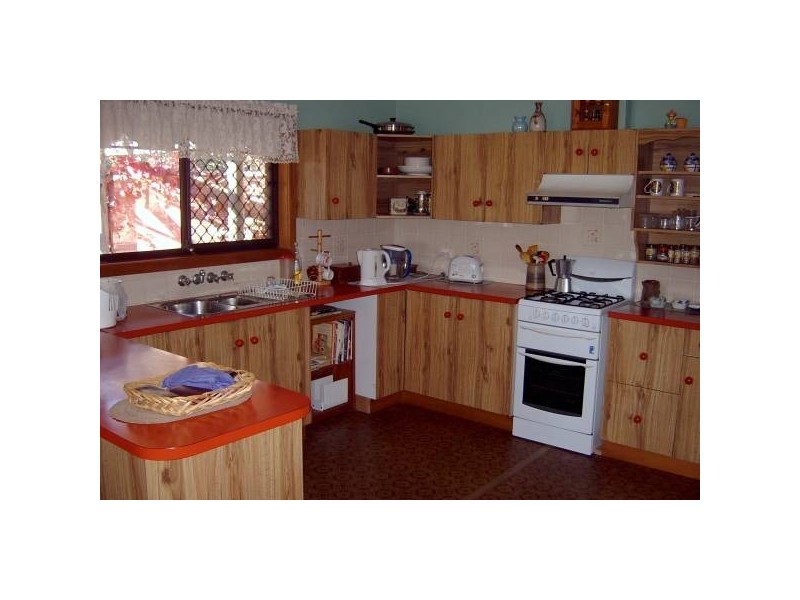 Warwick QLD 4370
