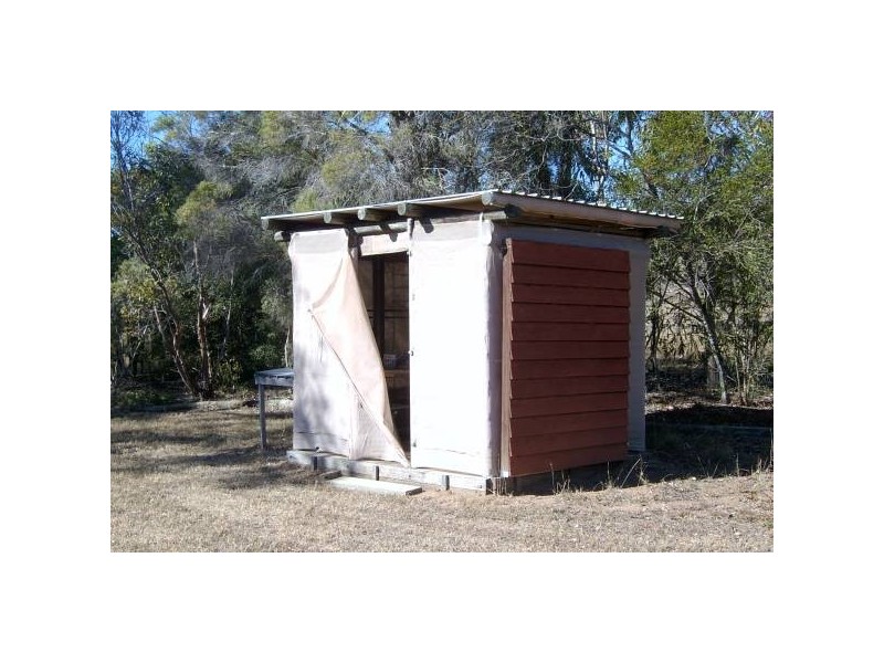 Warwick QLD 4370