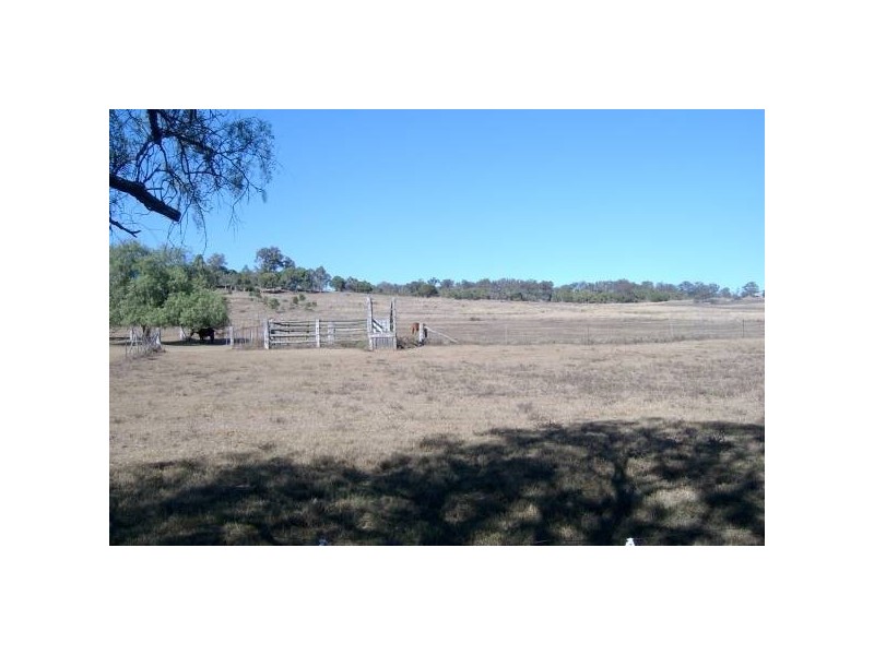 Warwick QLD 4370