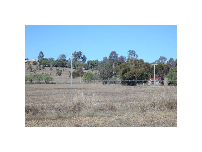 Warwick QLD 4370
