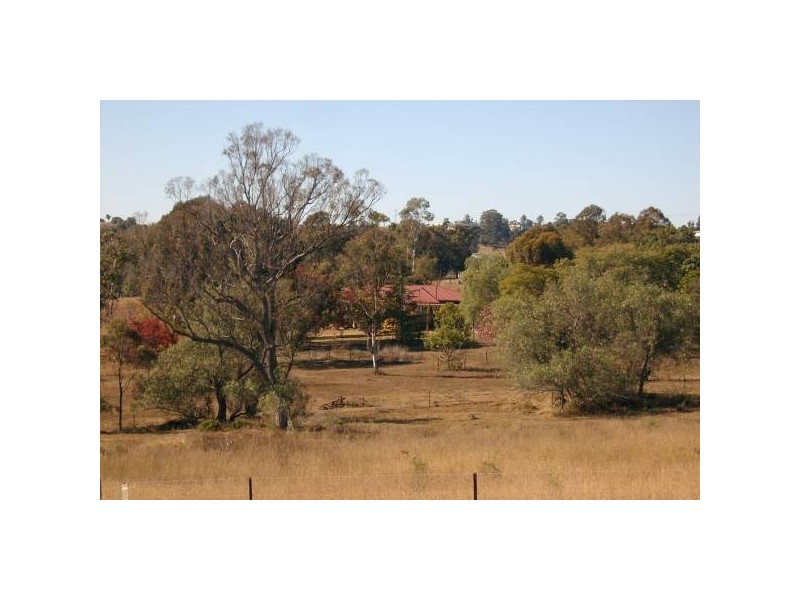 Warwick QLD 4370