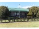 Tannymorel QLD 4372