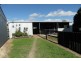 Tannymorel QLD 4372