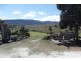 Tannymorel QLD 4372