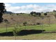Tannymorel QLD 4372