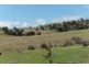 Tannymorel QLD 4372