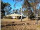51 Lake View Road, Lake Leake TAS 7210