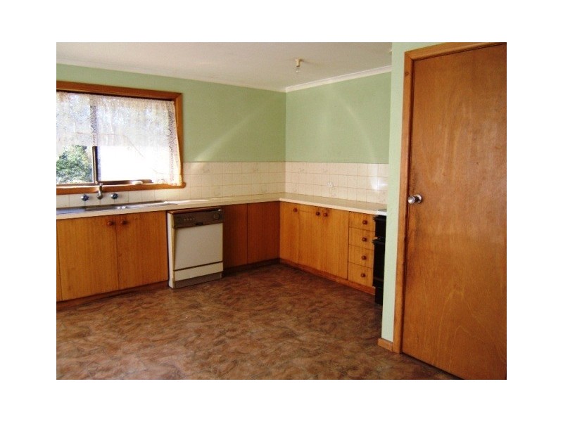 51 Lake View Road, Lake Leake TAS 7210