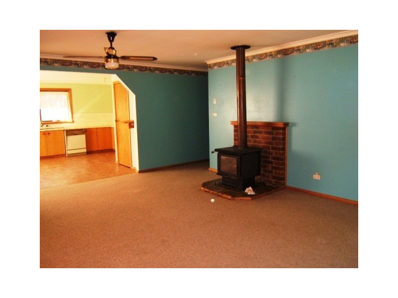 51 Lake View Road, Lake Leake TAS 7210