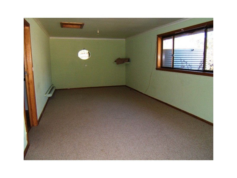 51 Lake View Road, Lake Leake TAS 7210