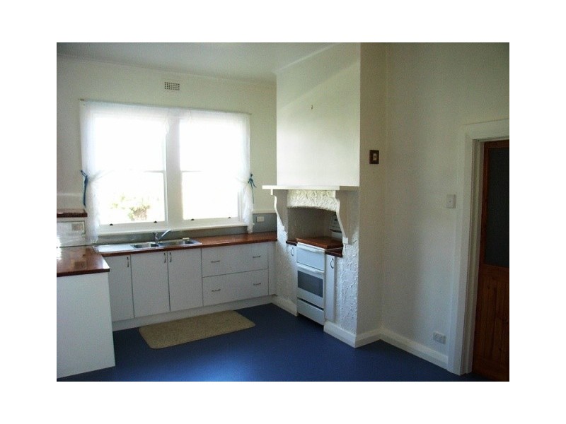 1 Commonwealth Lane, Campbell Town TAS 7210