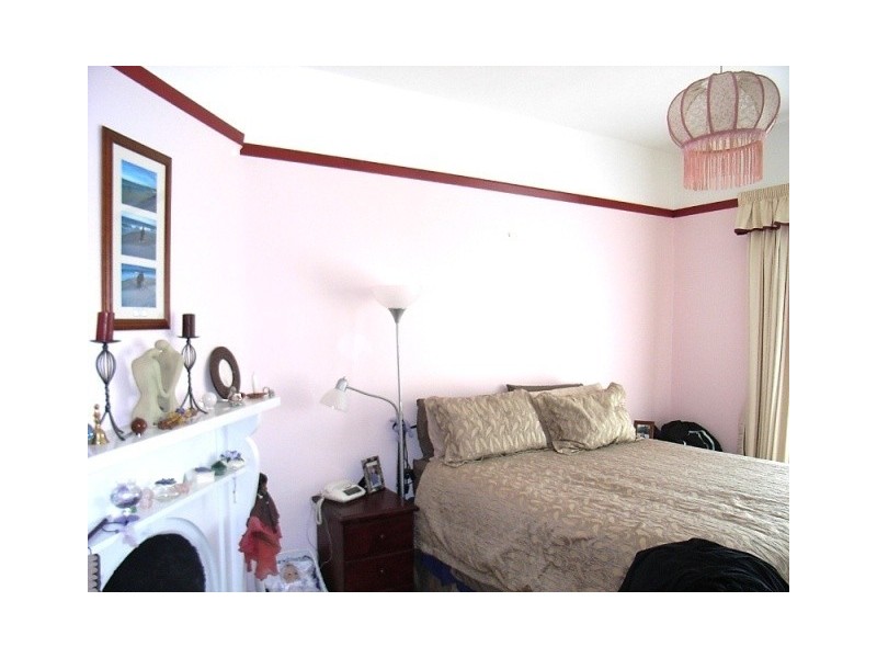 1 Commonwealth Lane, Campbell Town TAS 7210