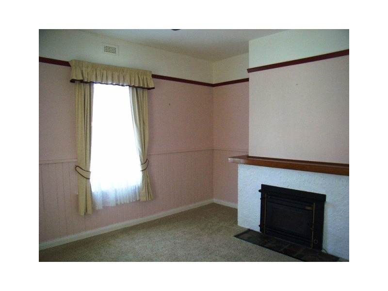 1 Commonwealth Lane, Campbell Town TAS 7210