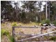 18 Little Spit Road, Lake Leake TAS 7210