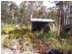 18 Little Spit Road, Lake Leake TAS 7210
