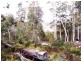 18 Little Spit Road, Lake Leake TAS 7210