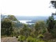 0 Un-named Road, Lake Leake TAS 7210