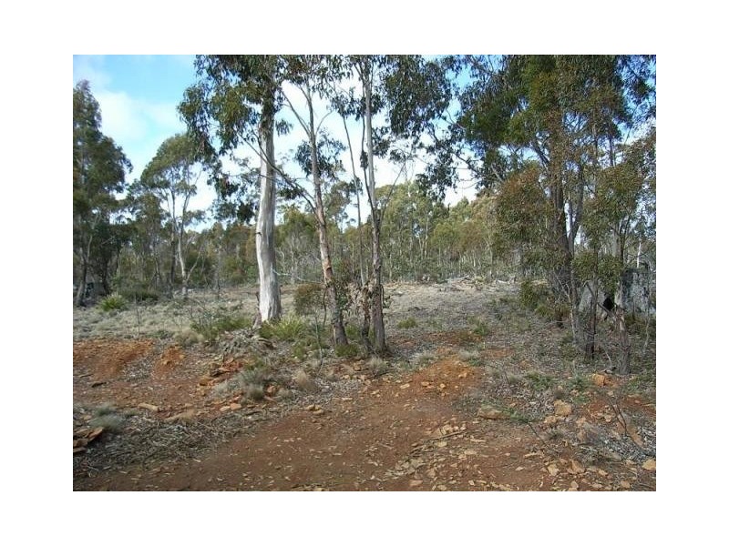 0 Un-named Road, Lake Leake TAS 7210