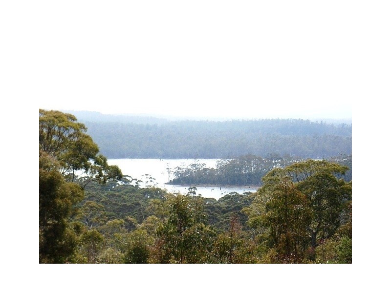 0 Un-named Road, Lake Leake TAS 7210